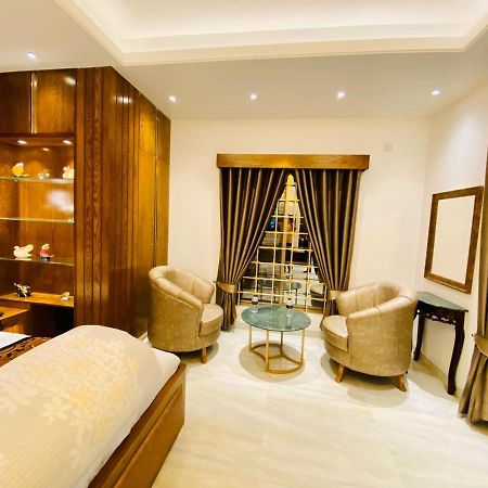Beach Queen Resort ค็อกเซสบาซาร์ ภายนอก รูปภาพ