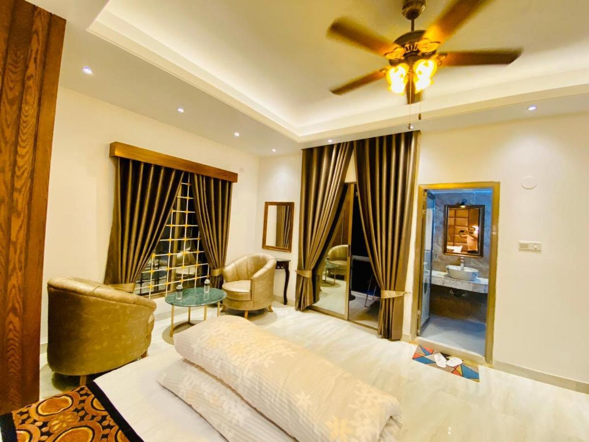Beach Queen Resort ค็อกเซสบาซาร์ ภายนอก รูปภาพ