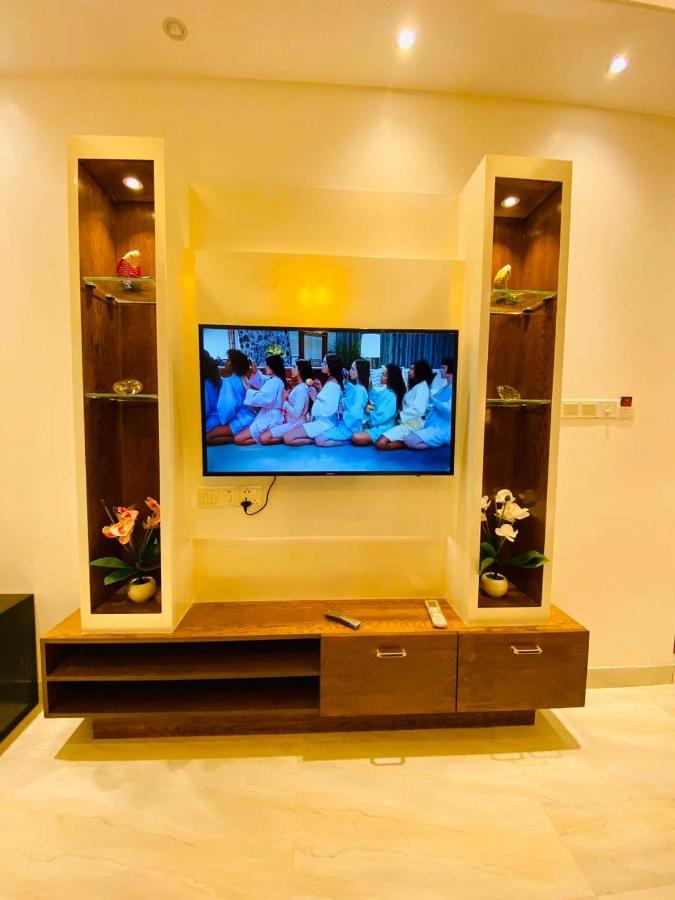 Beach Queen Resort ค็อกเซสบาซาร์ ภายนอก รูปภาพ
