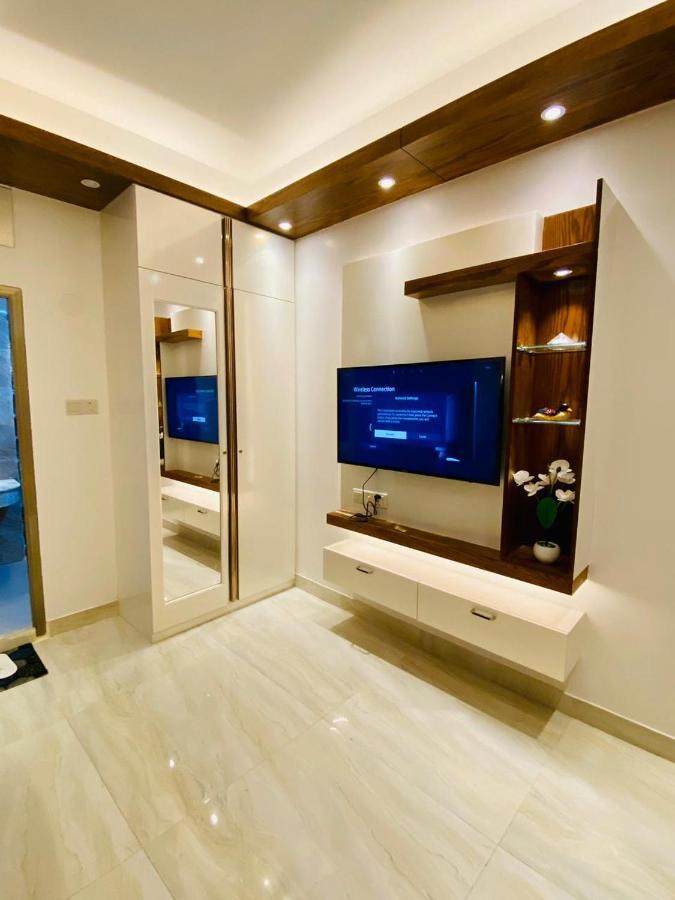 Beach Queen Resort ค็อกเซสบาซาร์ ภายนอก รูปภาพ