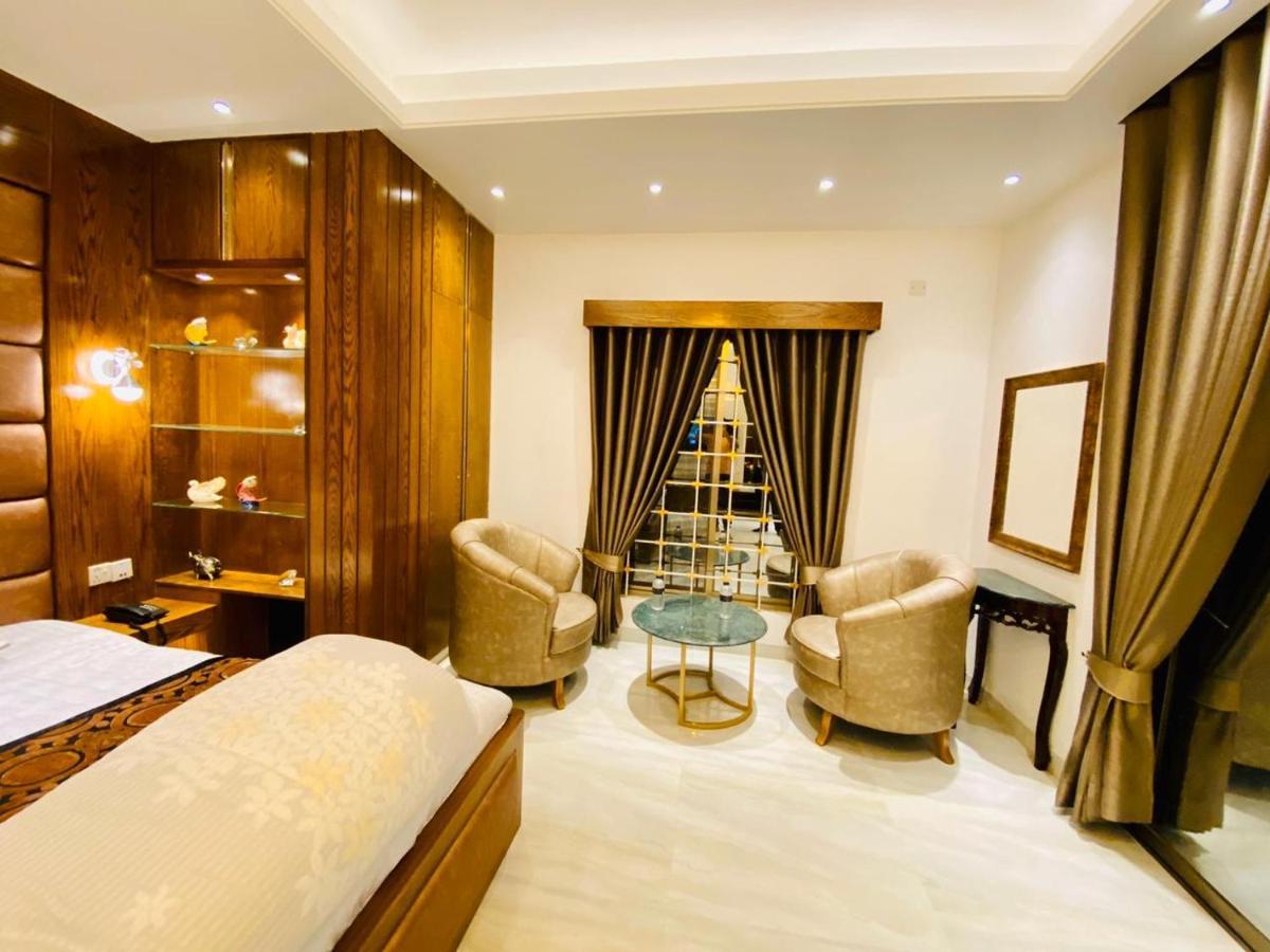 Beach Queen Resort ค็อกเซสบาซาร์ ภายนอก รูปภาพ